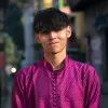 Anish Routh