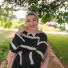 Esraa Mohsen