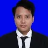 Mohamad Alfi Syahri