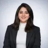 Keerthana RK