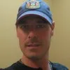 Jason Virag