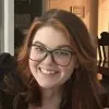 Elizabeth Hinrickson