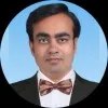 Salman Shaikh
