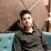 ABHISHEK DAYA
