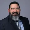 David Perez
