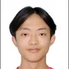 Kai Jie Tee