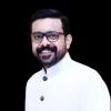 Muhammad Khurram Shahbaz