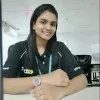 Smita Anbhore