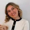 Alexandra Anagnostopoulos