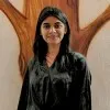 Mansi Amrutkar