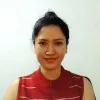 April Love Ituhat