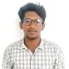 Nithishkumar