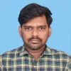 Ramesh kumar