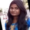 anitha Manchala