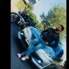 Amit Chauhan