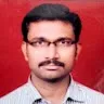 Praveen Kumar