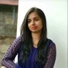 Rakshitha Shetty