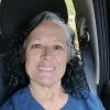 Tracy Billham