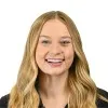 Carleigh Gorrigsen