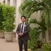 Nikhil Duseja