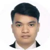 Mark Adrian Delos Reyes