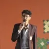 Aviraj Yadav