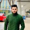 Ankur Grover