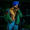 Dilpreet Singh