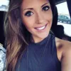 Jessica Oliver