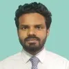 Md Sakhawat Hossain