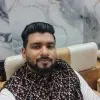 Sagheer Ahmed