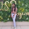 Vanshika Goyal
