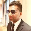 Sajith Fonseka