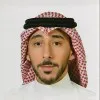 Khaled Al