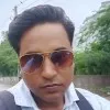 Ravi kumar