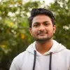 Saurav Kr