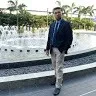 GM Ford