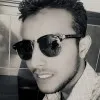 Yugal Pathak