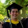 Andrew Tartaro