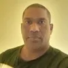 ansari amruddin