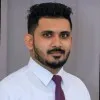 Sajith Lakmal