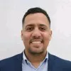 Francisco Pineda