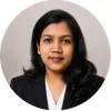 Chaitali Rewatkar