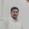 Lokesh