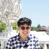 Mongkud Klungpornkun