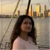 Ramsha Khan