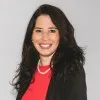 Sherry Young