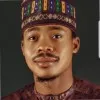 Muhammad Suleiman REng