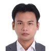 Dawn Lemuel Bugay