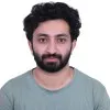 Nithun